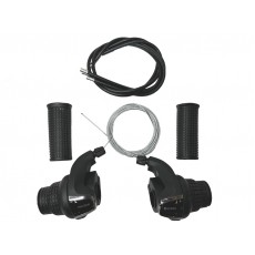 Ревошифт KDSG-35 03F/6SI